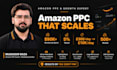 create your perfect amazon PPC campaign amazon PPC ads expert