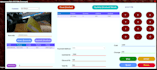 develop attractive c sharp dotnet desktop applications