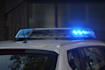 help you prepare to become a police officer