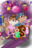 illustrate children story book and covers