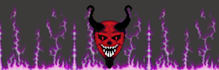 create pixel art game characters, illustrations ,gifs