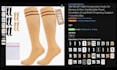 create amazon product listing and variation or fix  listing