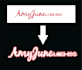 edit, recolor, modify, change or vectorize your logo or image