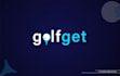 do professional text based, typography, lattermark logo design