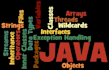 code in java using eclipse, netbeans and bluej