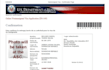 be your professional US immigration lawyer