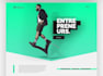 be your responsive web developer