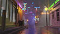 make the 3d environment of your choice