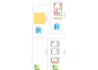 draw electrical single line diagram, bus bar system, load schedule