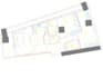 provide cad drafting services