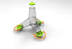 do industrial design, product design 3d renders sketches prototypes