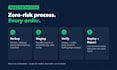 optimize wordpress site speed and core web vitals to 90 plus