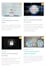 add blog post to your wordpress website