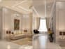 design 3d interior rendering for house,apartment,bedroom etc