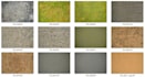 provide texture photos for architectural design purposes