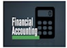 do your financial accounting, auditing, financial statement analysis task