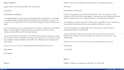 write a high converting cold email sequence for you