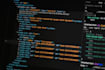 do c,cpp,java and python programming projects for you