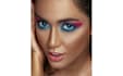 expert retouching with unlimited revisions