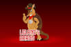 create awesome character, mascot, animal, or cartoon logo