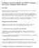 write business related articles to grow your business