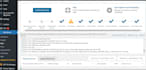 remove wordpress malware removal and cleanup site