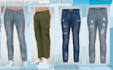 develop smart 3d apparel design