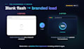 add an awesome animated preloader to your website