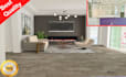 do virtual renovation, virtual staging of your property
