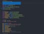 be your node js developer