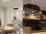 design architecture 3d interior,exterior,model,rendering