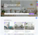 build hotel,bnb,rentals booking accommodation  booking engine