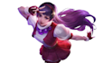 top up starlight member mobile legends for a low price