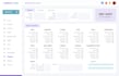 redesign your whole filemaker solution interfaces and make it modern