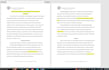 do assignments related to microbiology
