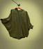 create 3d garments, clothing, dress in clo 3d, marvelous designer