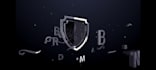 make unique and awesome 3d logo and text animation