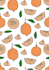 illustrate you a custom pattern