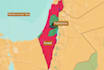 make vox like animated maps for your documentaries or videos