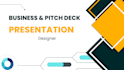 create masterclass powerpoint presentation