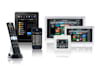 do IT,av,acoustic and lighting automation consultancy