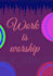 design anything in canva