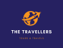 create attractive, decent and modern logo designs
