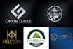 make unique, professional, and memorable logo designs