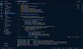 do virtual assistant, web scraping, python extraction, automation and data entry