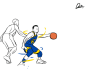 do professional rotoscope animation