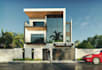 do 3d modeling and rendering