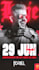 create a motion graphics for flyers or artwork