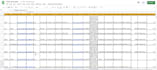 scrape b2b lead generation, real estate lead, solar lead, and linkedin lead list