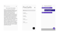 develop desktop and mobile applications using python kivy